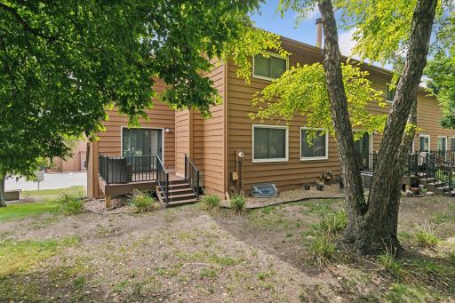 1603 Raindrop Drive, Eagan, MN 55121