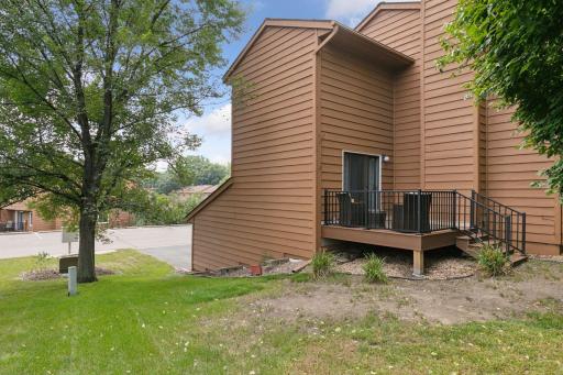 1603 Raindrop Drive, Eagan, MN 55121