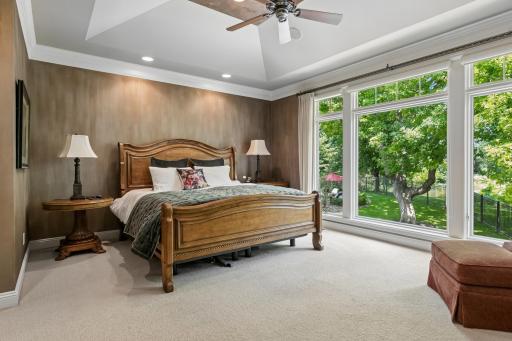 6 Bent Tree Lane, Saint Paul, MN 55127