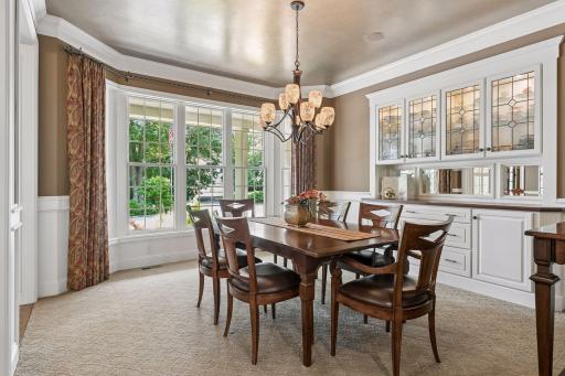 6 Bent Tree Lane, Saint Paul, MN 55127