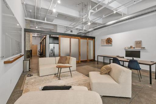 700 Washington Avenue N, 212, Minneapolis, MN 55401