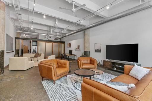 700 Washington Avenue N, 212, Minneapolis, MN 55401