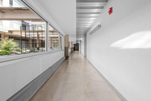 700 Washington Avenue N, 212, Minneapolis, MN 55401