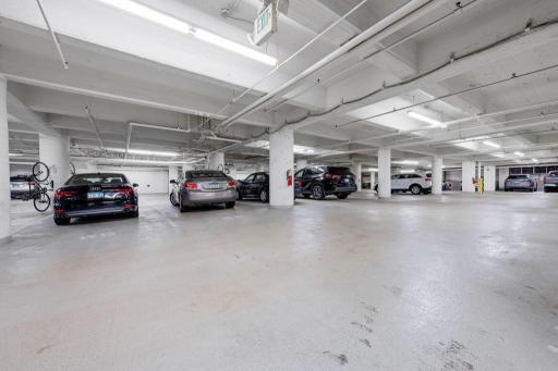 700 Washington Avenue N, 212, Minneapolis, MN 55401