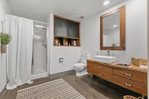 700 Washington Avenue N, 212, Minneapolis, MN 55401