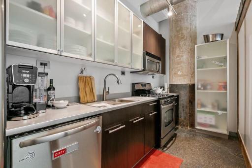 700 Washington Avenue N, 212, Minneapolis, MN 55401