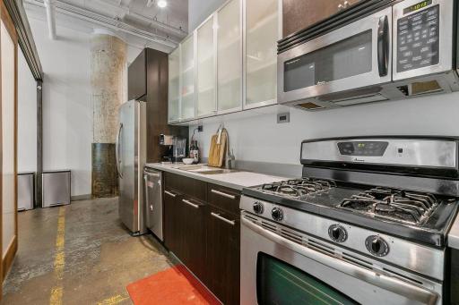 700 Washington Avenue N, 212, Minneapolis, MN 55401