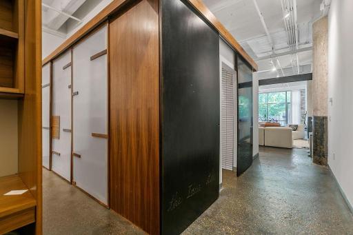 700 Washington Avenue N, 212, Minneapolis, MN 55401
