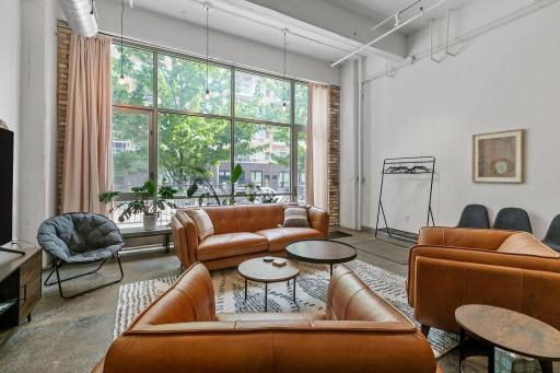 700 Washington Avenue N, 212, Minneapolis, MN 55401