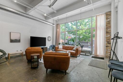 700 Washington Avenue N, 212, Minneapolis, MN 55401