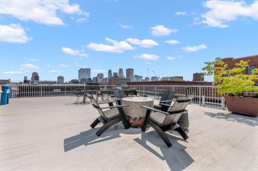 700 Washington Avenue N, 212, Minneapolis, MN 55401