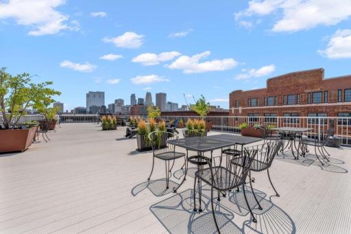 700 Washington Avenue N, 212, Minneapolis, MN 55401