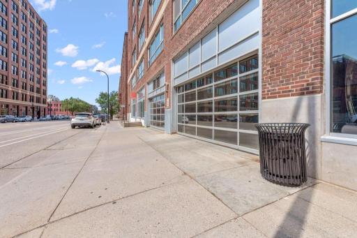 700 Washington Avenue N, 212, Minneapolis, MN 55401