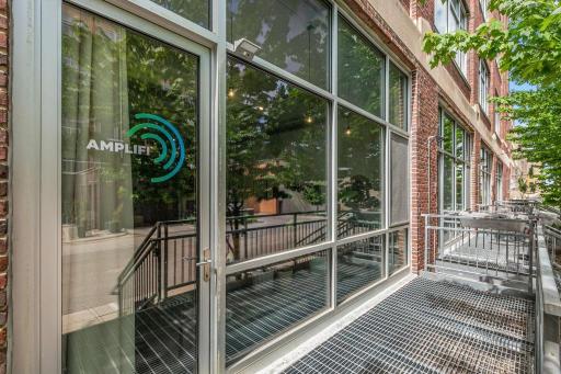 700 Washington Avenue N, 212, Minneapolis, MN 55401