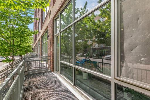700 Washington Avenue N, 212, Minneapolis, MN 55401