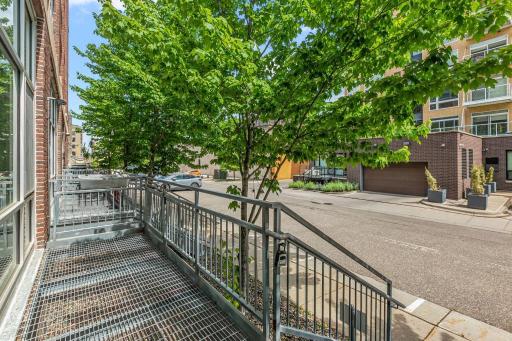 700 Washington Avenue N, 212, Minneapolis, MN 55401