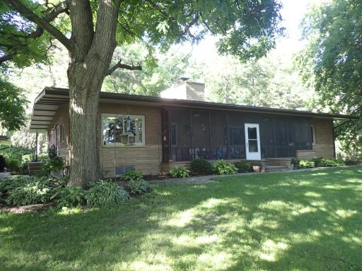 842 20th Street SW, Buffalo, MN 55313