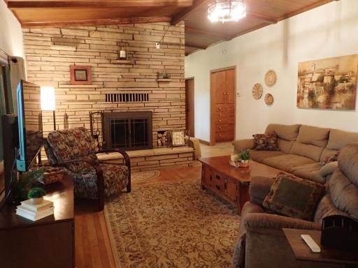 842 20th Street SW, Buffalo, MN 55313