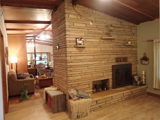842 20th Street SW, Buffalo, MN 55313
