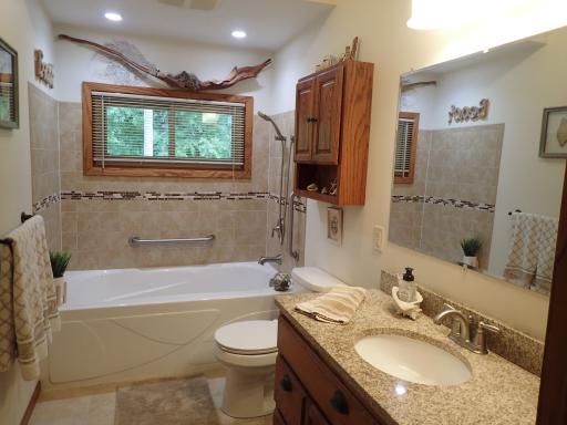 842 20th Street SW, Buffalo, MN 55313
