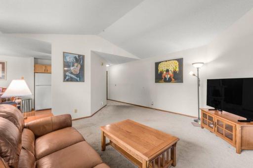 4040 Maureen Drive NE, 203, Columbia Heights, MN 55421