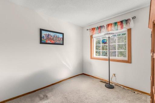 4040 Maureen Drive NE, 203, Columbia Heights, MN 55421