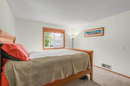4040 Maureen Drive NE, 203, Columbia Heights, MN 55421