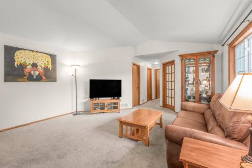 4040 Maureen Drive NE, 203, Columbia Heights, MN 55421