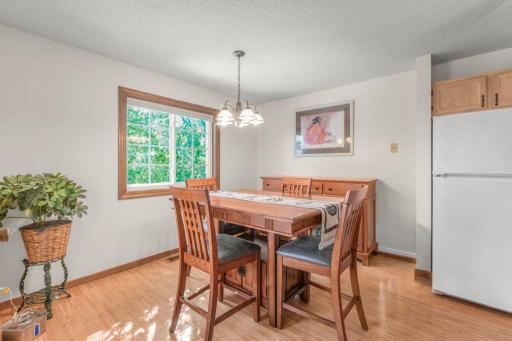 4040 Maureen Drive NE, 203, Columbia Heights, MN 55421