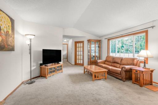 4040 Maureen Drive NE, 203, Columbia Heights, MN 55421
