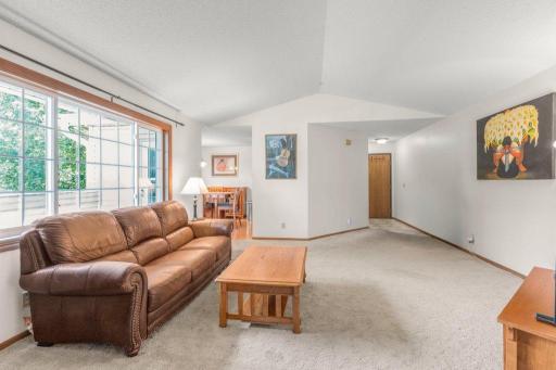 4040 Maureen Drive NE, 203, Columbia Heights, MN 55421