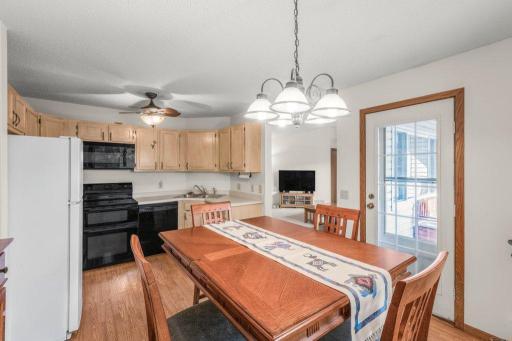 4040 Maureen Drive NE, 203, Columbia Heights, MN 55421