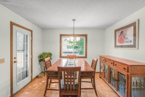 4040 Maureen Drive NE, 203, Columbia Heights, MN 55421