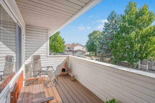 4040 Maureen Drive NE, 203, Columbia Heights, MN 55421
