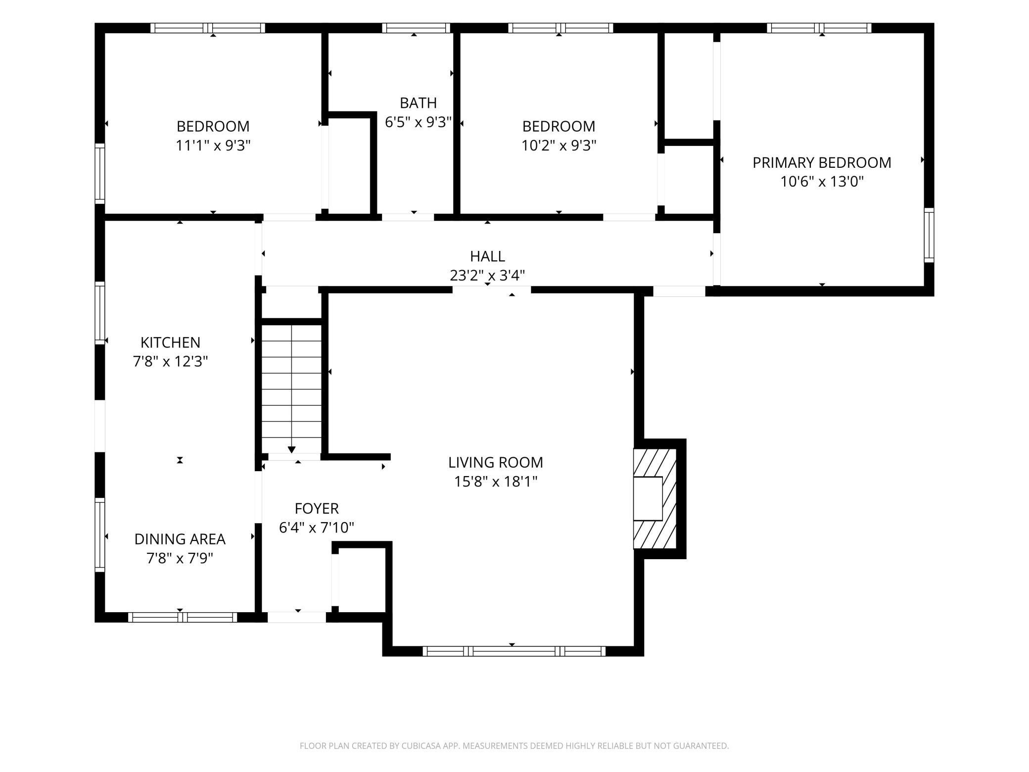 302 Herman Main Level Floor Plan.jpg