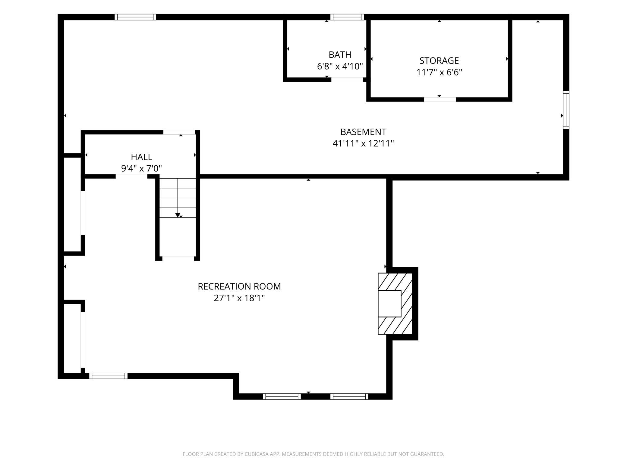 302 Herman LL Floor Plan.jpg