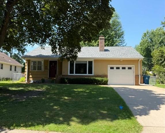 302 HERMAN TERRACE