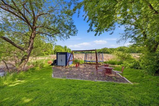 1228 Leo Lane, Buffalo, MN 55313