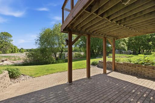 1228 Leo Lane, Buffalo, MN 55313