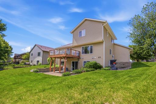 1228 Leo Lane, Buffalo, MN 55313