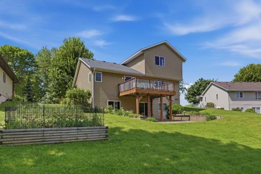 1228 Leo Lane, Buffalo, MN 55313