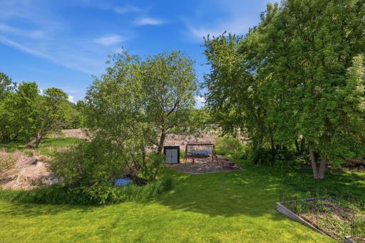 1228 Leo Lane, Buffalo, MN 55313