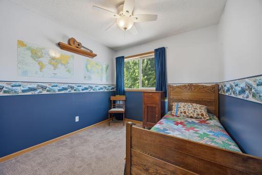 1228 Leo Lane, Buffalo, MN 55313