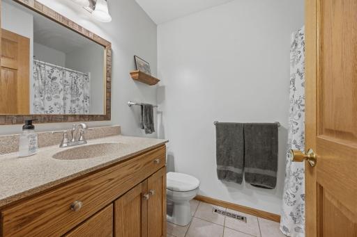 1228 Leo Lane, Buffalo, MN 55313