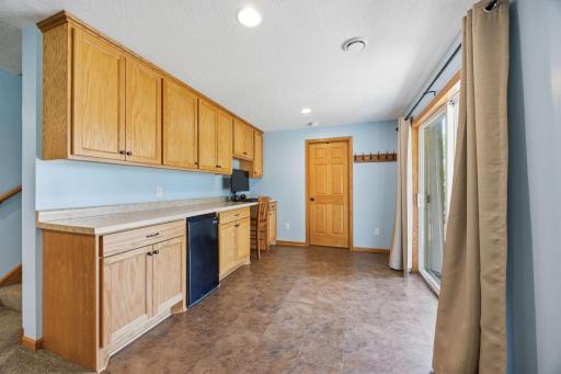 1228 Leo Lane, Buffalo, MN 55313