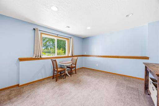1228 Leo Lane, Buffalo, MN 55313