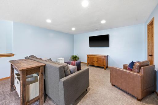 1228 Leo Lane, Buffalo, MN 55313