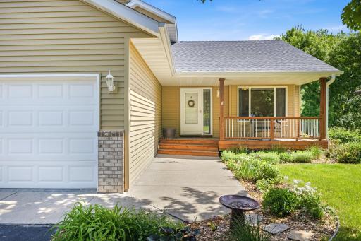 1228 Leo Lane, Buffalo, MN 55313