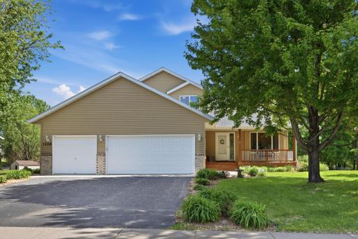 1228 Leo Lane, Buffalo, MN 55313