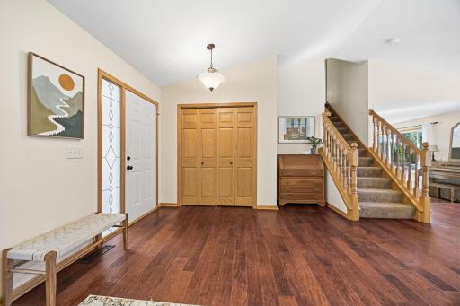 1228 Leo Lane, Buffalo, MN 55313